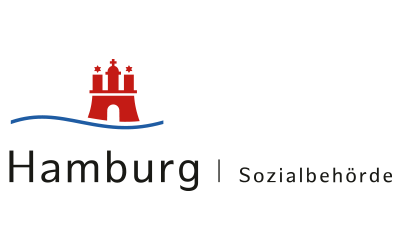 Hamburg Sozialbehörde